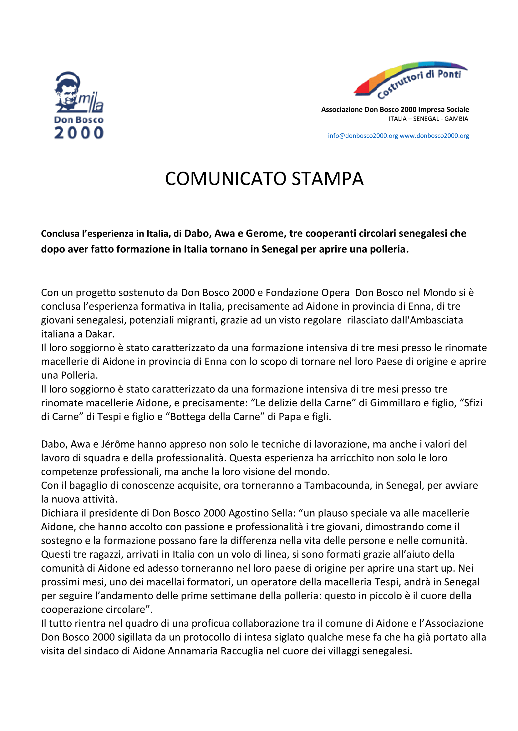 comunicato stampa cooperazione circolare polleria (1)-1