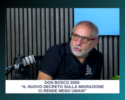 CS 12-02-26 CS 12-02-26