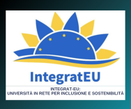 Don Bosco 2000 partecipa alle fasi di piloting del Progetto IntegratEU, finanziato dal programma Erasmus+