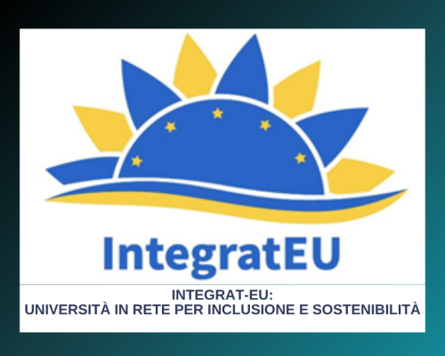 Integrat-EU